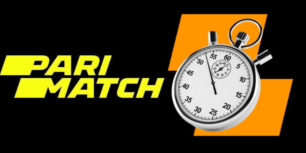 Parimatch Has A Live Betting Platform