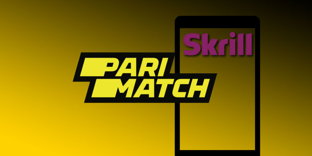 Parimatch payment methods skill