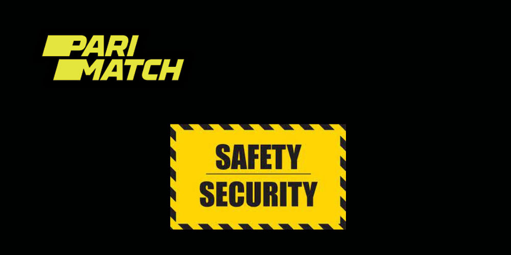 Parimatch basketball betting is available
